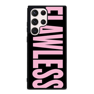 FLAWLESS 1 Samsung Galaxy S23 Ultra Case