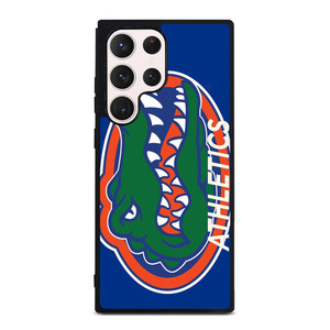 FLORIDA GATORS Samsung Galaxy S23 Ultra Case