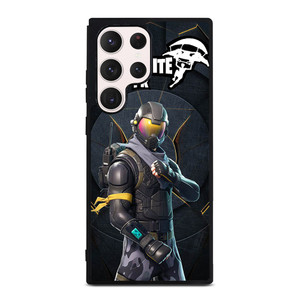 FORTNITE FR BATTLE ROYALE Samsung Galaxy S23 Ultra Case
