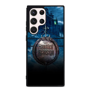 HAUNTED MANSION DISNEYLAND 3 Samsung Galaxy S23 Ultra Case HAUNTED MANSION DISNEYLAND 3 Samsung Galaxy S23 Ultra Case