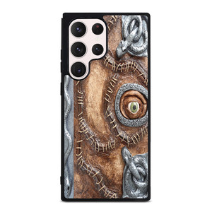 HOCUS POCUS SPELL BOOK Samsung Galaxy S23 Ultra Case HOCUS POCUS SPELL BOOK Samsung Galaxy S23 Ultra Case