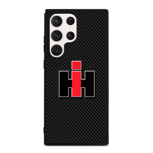 INTERNATIONAL HARVESTER IH Samsung Galaxy S23 Ultra Case