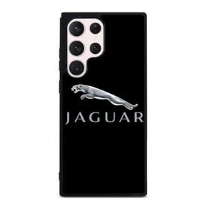 JAGUAR PRESTIGE LOGO Samsung Galaxy S23 Ultra Case JAGUAR PRESTIGE LOGO Samsung Galaxy S23 Ultra Case
