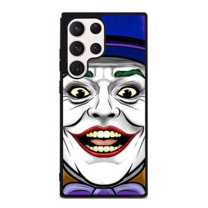 JOKER JACK NICHOLSON Samsung Galaxy S23 Ultra Case