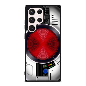 KAMEN RIDER BLACK BELT Samsung Galaxy S23 Ultra Case
