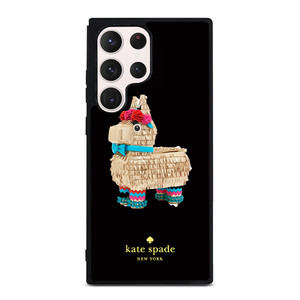 KATE SPADE PINATA Samsung Galaxy S23 Ultra Case