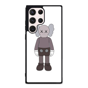 KAWS FASHION COMPANION Samsung Galaxy S23 Ultra Case