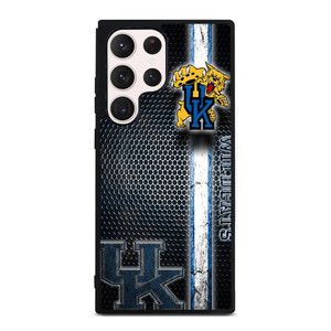 KENTUCKY WILDCATS 3 Samsung Galaxy S23 Ultra Case KENTUCKY WILDCATS 3 Samsung Galaxy S23 Ultra Case