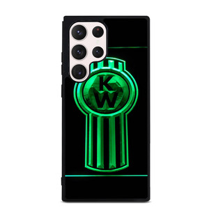 KENWORTH LOGO 3 Samsung Galaxy S23 Ultra Case