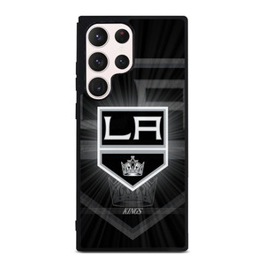 LA KINGS LOS ANGELES 2 Samsung Galaxy S23 Ultra Case