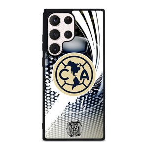 LAS AGUILAS CLUB AMERICA Samsung Galaxy S23 Ultra Case LAS AGUILAS CLUB AMERICA Samsung Galaxy S23 Ultra Case