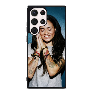 LIL' LAY LOW KEHLANI COLLECTION 2 Samsung Galaxy S23 Ultra Case