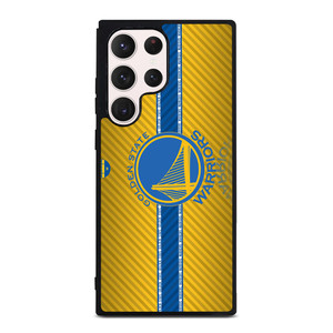 LOGO GOLDEN STATE WARRIORS Samsung Galaxy S23 Ultra Case LOGO GOLDEN STATE WARRIORS Samsung Galaxy S23 Ultra Case