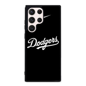 LOS ANGELES LA DODGERS MLB Samsung Galaxy S23 Ultra Case