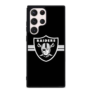 MADE AN OAKLAND RAIDERS Samsung Galaxy S23 Ultra Case MADE AN OAKLAND RAIDERS Samsung Galaxy S23 Ultra Case