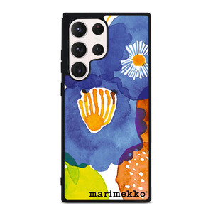 MARIMEKKO ART Samsung Galaxy S23 Ultra Case
