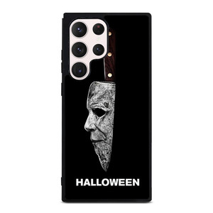 MICHAEL MYERS HALLOWEEN Samsung Galaxy S23 Ultra Case MICHAEL MYERS HALLOWEEN Samsung Galaxy S23 Ultra Case