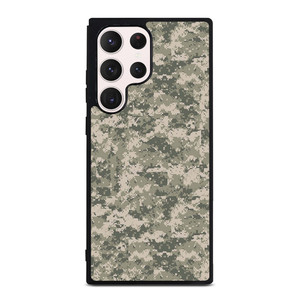 MILITARY URBAN CAMO Samsung Galaxy S23 Ultra Case MILITARY URBAN CAMO Samsung Galaxy S23 Ultra Case