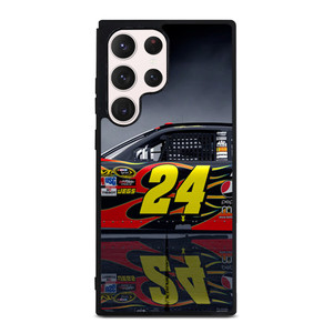NASCAR JEFF GORDON Samsung Galaxy S23 Ultra Case
