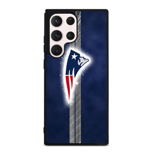 NEW ENGLAND PATRIOTS SPORT Samsung Galaxy S23 Ultra Case