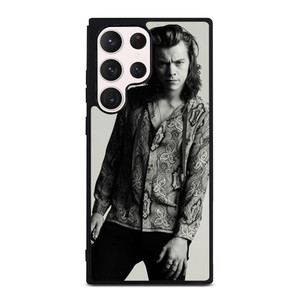 NEW HARRY STYLES Samsung Galaxy S23 Ultra Case