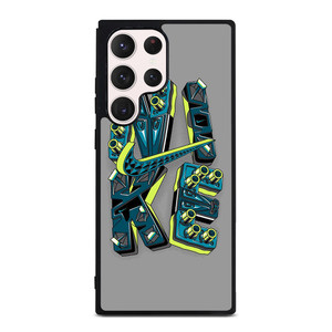 NIKE APPAREL LOGO Samsung Galaxy S23 Ultra Case