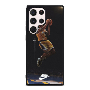 NIKE KOBE BRYANT Samsung Galaxy S23 Ultra Case