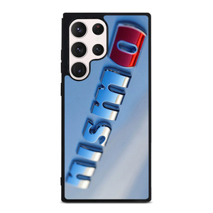 NISSAN NISMO GTR Samsung Galaxy S23 Ultra Case