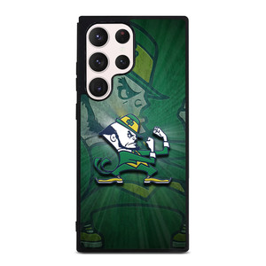 NOTRE DAME FIGHTING IRISH 3 Samsung Galaxy S23 Ultra Case NOTRE DAME FIGHTING IRISH 3 Samsung Galaxy S23 Ultra Case