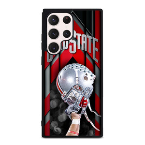 OHIO STATE FOOTBALL TEAM Samsung Galaxy S23 Ultra Case