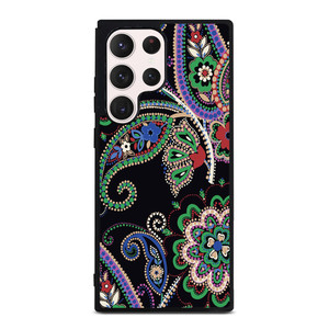 PARISIAN PAISLEY VERA BRADLEY Samsung Galaxy S23 Ultra Case