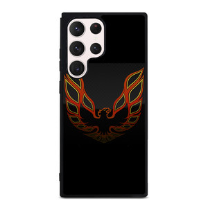 PHOENIX FIREBIRD PONTIAC Samsung Galaxy S23 Ultra Case PHOENIX FIREBIRD PONTIAC Samsung Galaxy S23 Ultra Case