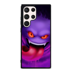 POKEMON GENGAR IN ACTION Samsung Galaxy S23 Ultra Case