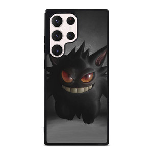 POKEMON GENGAR Samsung Galaxy S23 Ultra Case