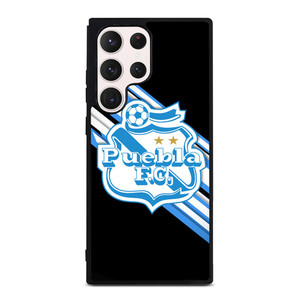 PUEBLA FC Samsung Galaxy S23 Ultra Case