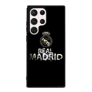 REAL MADRID FC 2 Samsung Galaxy S23 Ultra Case