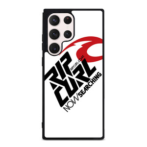 RIP CURL SURFING Samsung Galaxy S23 Ultra Case