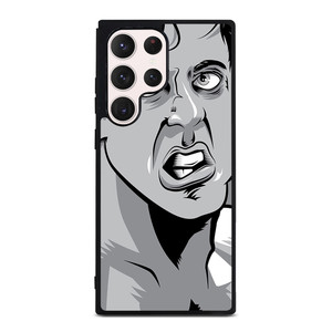 ROCKY BALBOA ANIME Samsung Galaxy S23 Ultra Case