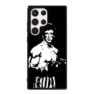 ROCKY BALBOA ART Samsung Galaxy S23 Ultra Case