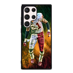 SEAN TAYLOR WASHINGTON REDSKINS Samsung Galaxy S23 Ultra Case SEAN TAYLOR WASHINGTON REDSKINS Samsung Galaxy S23 Ultra Case