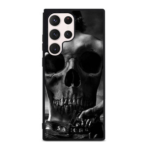 SONS OF ANARCHY 1 Samsung Galaxy S23 Ultra Case