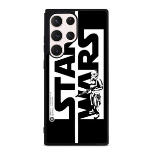 STARWARS IMPERIAL STORMTROOPER Samsung Galaxy S23 Ultra Case