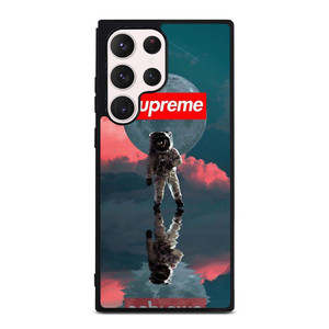 SUPREME ASTROUNOT Samsung Galaxy S23 Ultra Case SUPREME ASTROUNOT Samsung Galaxy S23 Ultra Case