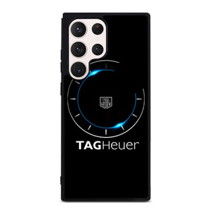 TAG HEUER PRESTIGE LOGO Samsung Galaxy S23 Ultra Case