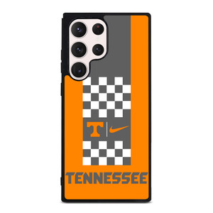TENNESSEE UT VOLS LOGO 3 Samsung Galaxy S23 Ultra Case