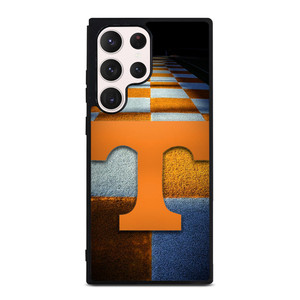 TENNESSEE VOLUNTEERS VOLS 2 Samsung Galaxy S23 Ultra Case