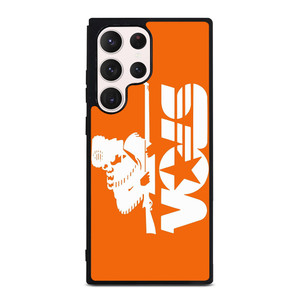 TENNESSEE VOLUNTEERS VOLS 4 Samsung Galaxy S23 Ultra Case TENNESSEE VOLUNTEERS VOLS 4 Samsung Galaxy S23 Ultra Case