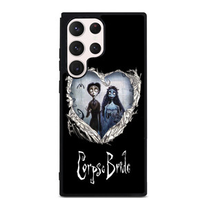 THE CORPSE BRIDE Samsung Galaxy S23 Ultra Case