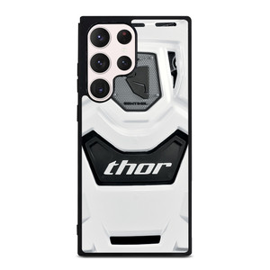 THOR MX SENTINEL COVER MOTOCROSS Samsung Galaxy S23 Ultra Case THOR MX SENTINEL COVER MOTOCROSS Samsung Galaxy S23 Ultra Case