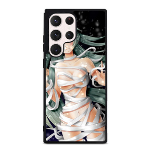 TOKYO GHOUL MUMMY Samsung Galaxy S23 Ultra Case